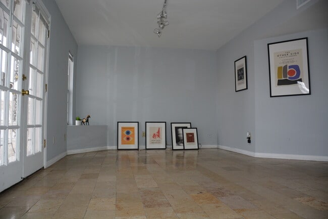 Photo - 1111 Terrace Ct