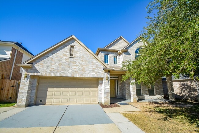 Photo - 4911 Ibis Lake Ct