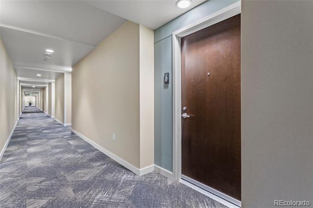 Photo - 891 14th St Unit 1916