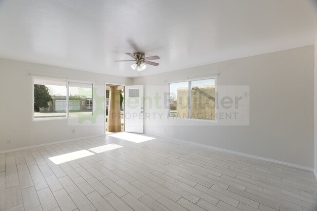 Photo - CALL US TODAY AT (505) 808-6467 TO SCHEDULE A CONVENIENT SHOWING