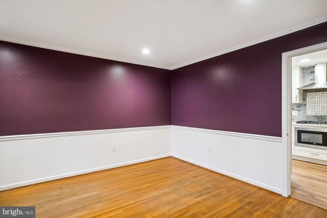 Photo - 11808 Coldstream Dr