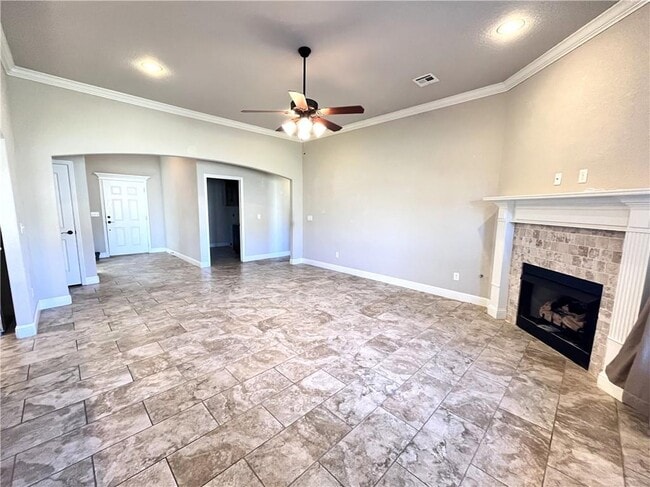 Photo - 4300 SW Limestone Ave