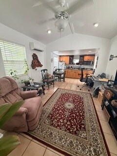 Photo - 2120 Harris Ave