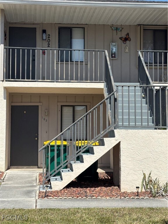 Photo - 22523 Westchester Blvd Unit 202B