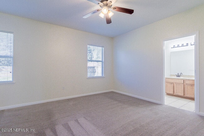 Photo - 12001 Alexandra Dr