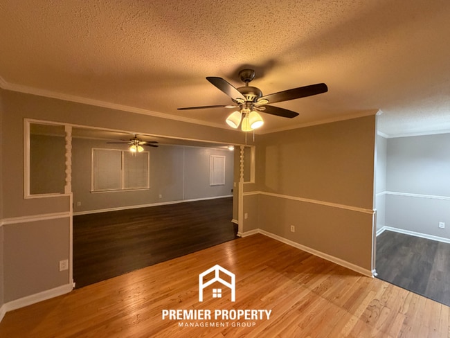 Photo - Beautiful 3BR/2BA Northport Home | 1,787 Sq Ft, Hardwood Floors & Large Fenced Yard