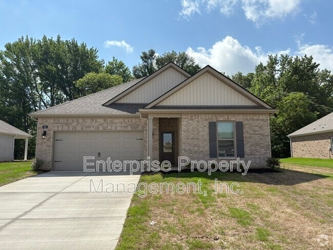 Building Photo - 385 Windemere Lp Rental