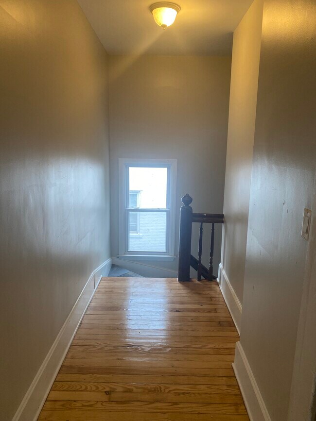 Photo - 134 Shelton Ave Unit 2