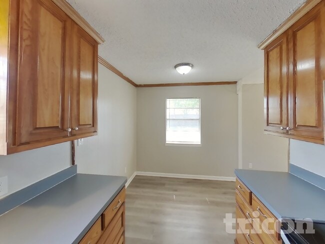 Photo - 1016 Kay Lynn St