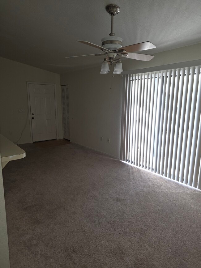 Photo - 22441 Westchester Blvd Unit 1100G