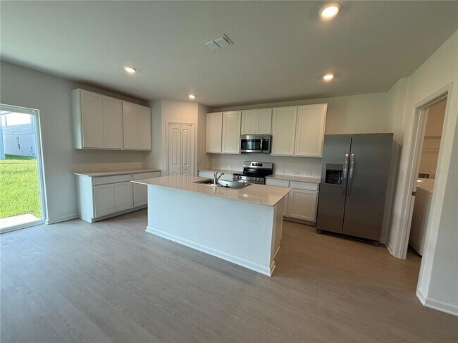 Photo - 6224 Botticella Blvd