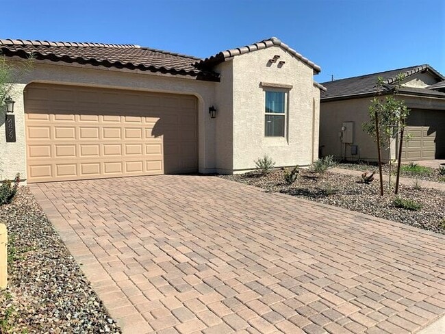 Photo - Just built 4bd 3ba Home at Desirable Alamar Community in Avondale! Resort Style Community Pool!