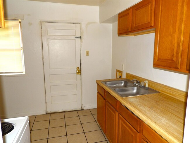 Photo - 2341 NW Bell Ave