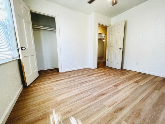 Photo - Updated 2BD 1BA Home in Midwest City!!!