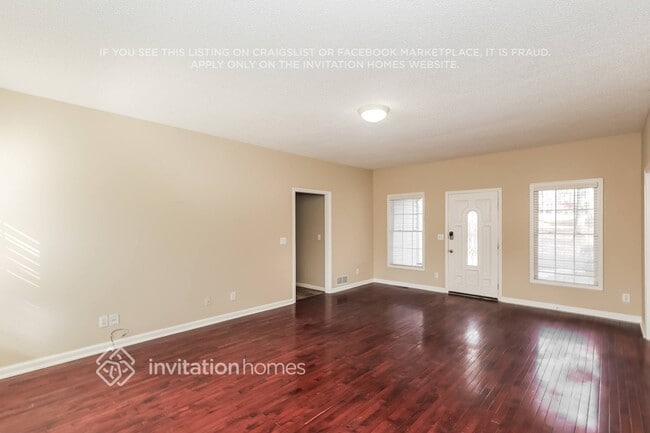 Photo - 4755 Liberty Rd