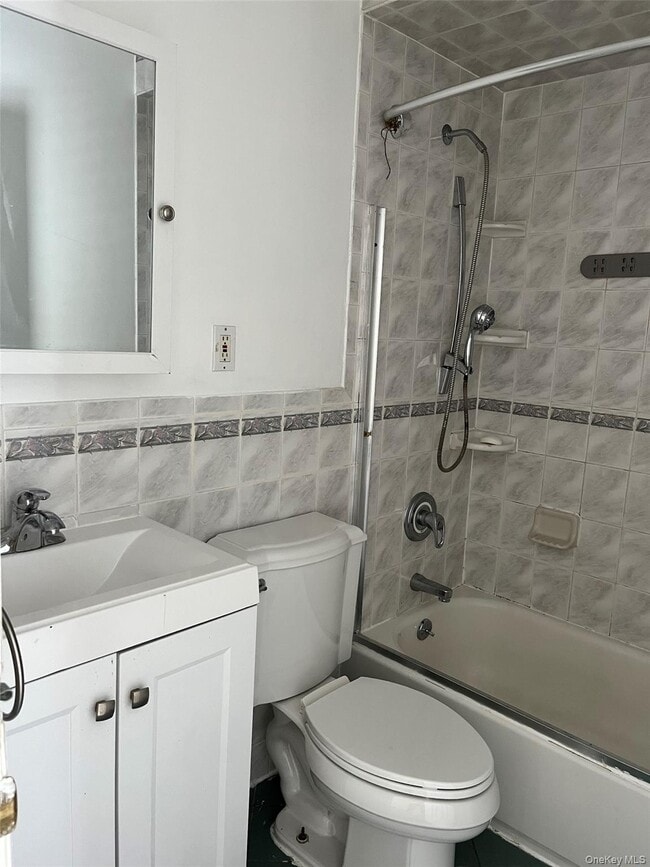 Photo - 115-16 128th St