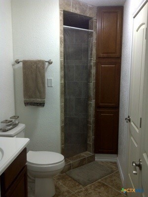 Photo - 3202 Green Valley Dr