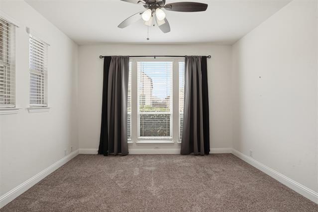 Photo - 1122 Alderwood Dr