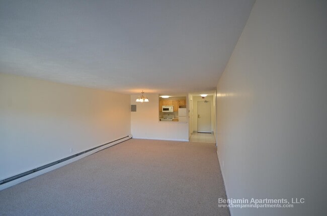 Photo - 262 Main St Unit 44