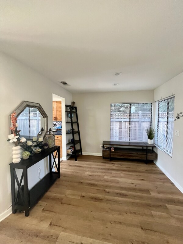 Photo - Tecolote Canyon View Townhome