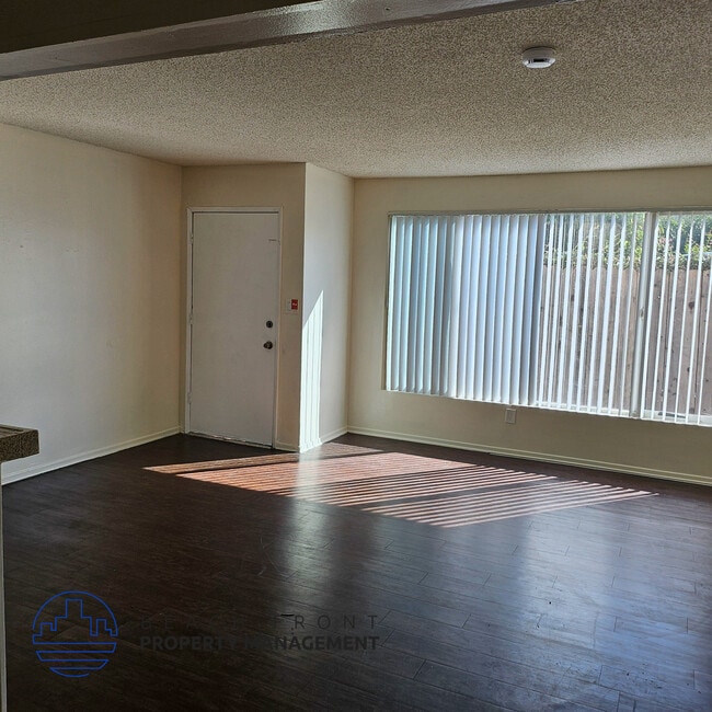 308 N. Stepney St.