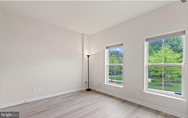 Building Photo - 9653 Pullman Pl