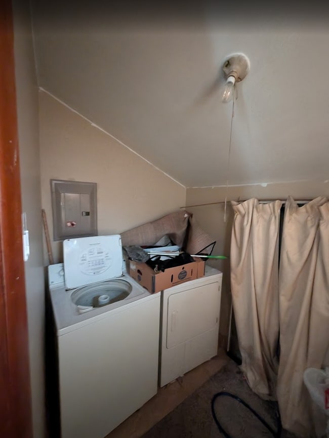 Photo - 2120 S 15th St