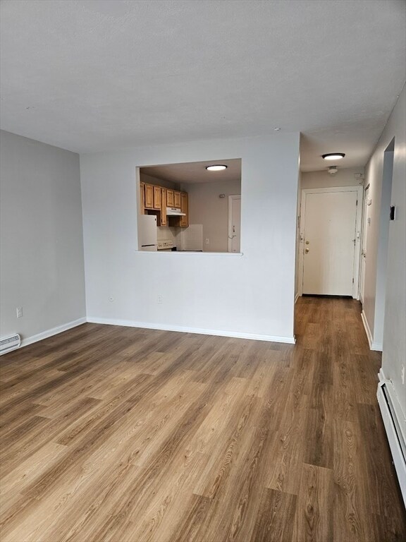 Photo - 700 Cummins Hwy Unidad 12