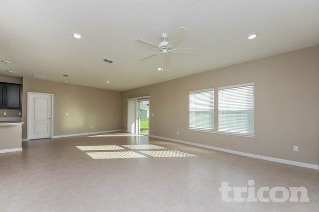 Photo - 10252 Powell Creek Ct
