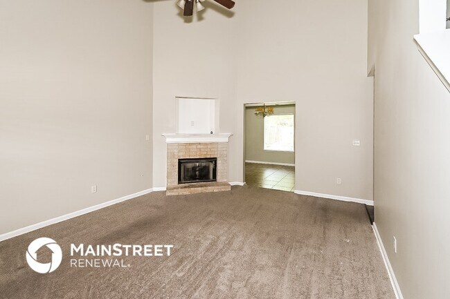 Photo - 2257 Purple Leaf Ln