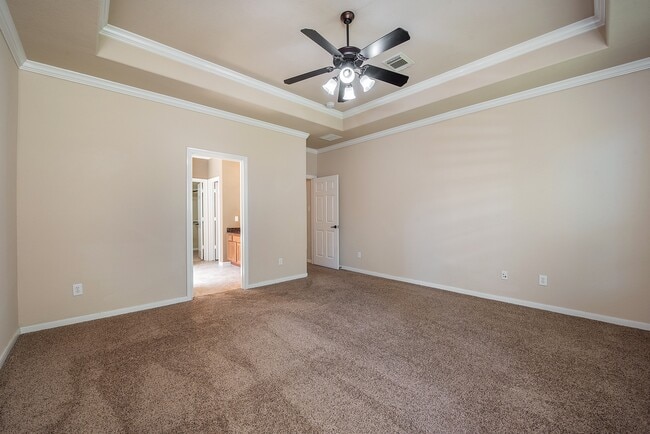 Photo - 158 Rocky Point Dr