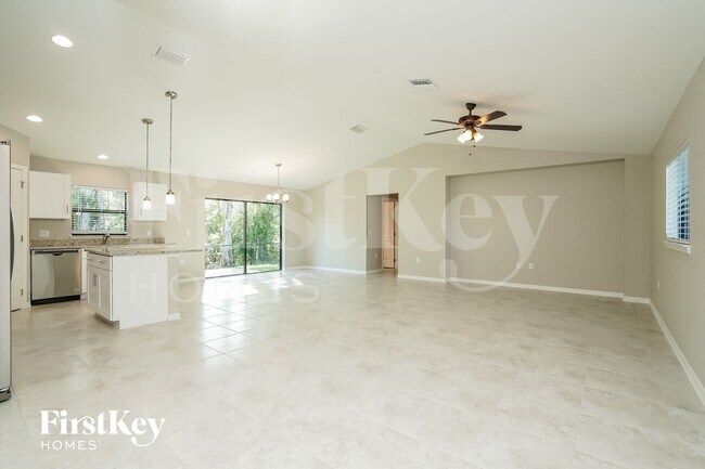 Photo - 18145 Baruch Dr