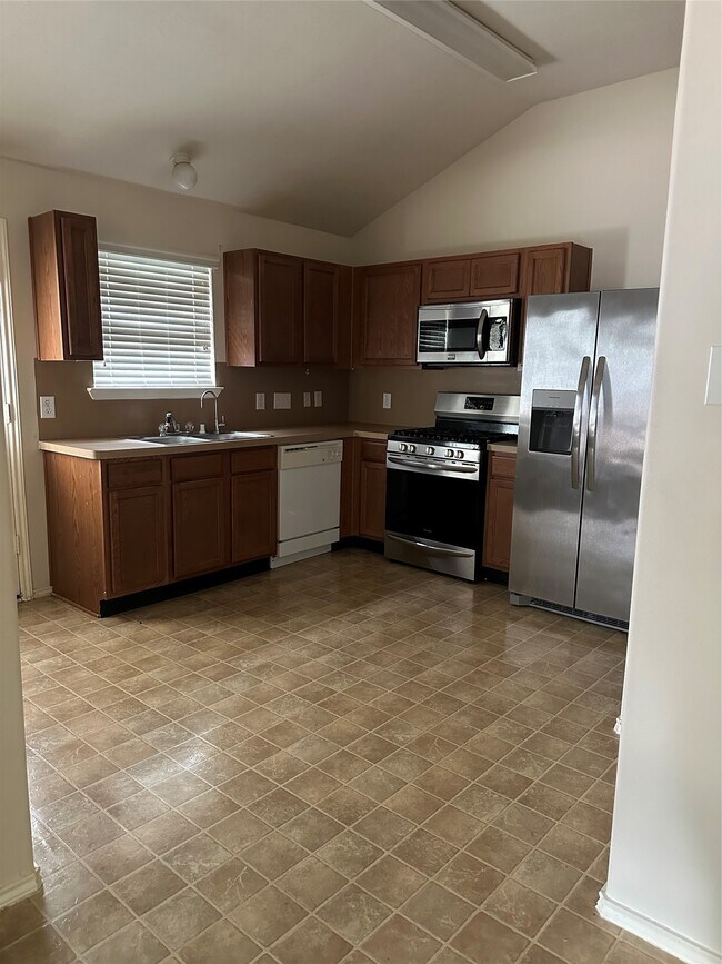 Photo - 15823 Regal Trace Ln