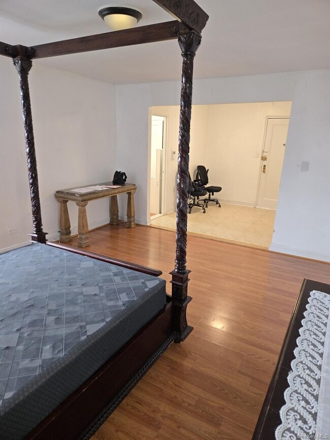 Photo - 64-35 Yellowstone Blvd Unidad 6G