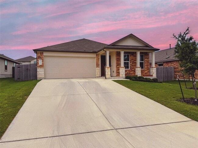 Photo - 5612 Bellissima Way House