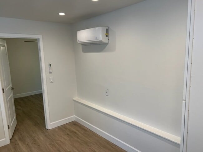 Photo - 53 S 9th St Unit B