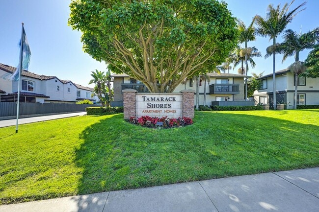 Elan Tamarack Shores
