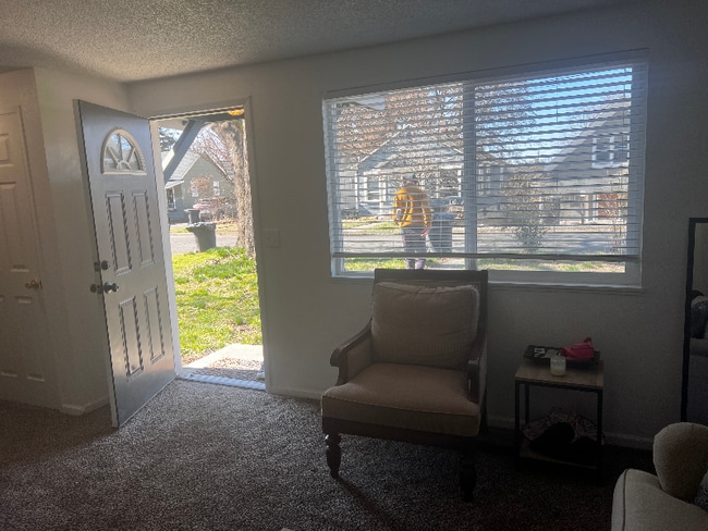 Photo - 1040 Bonnie Brae St