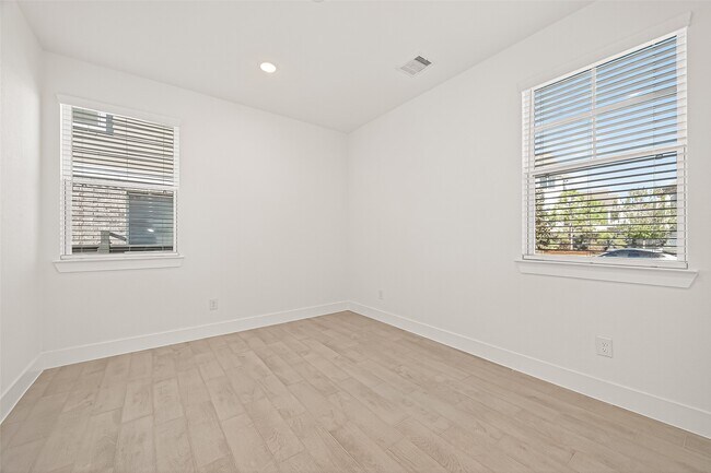 Photo - 15126 Dry Crk Jct Pl