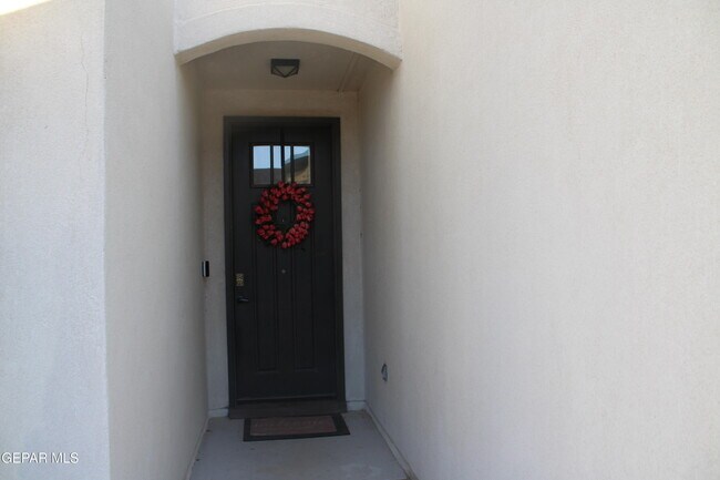 Photo - 163 Via Rojas Dr