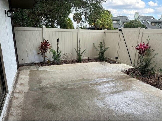 Photo - 4093 Shannon Brown Dr