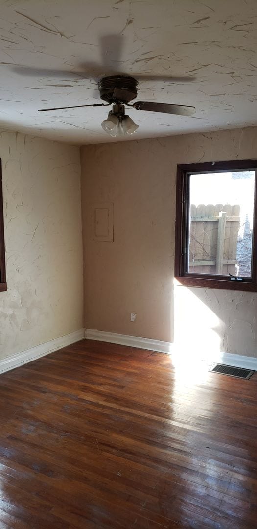 Photo - 3 bedroom 1 bath