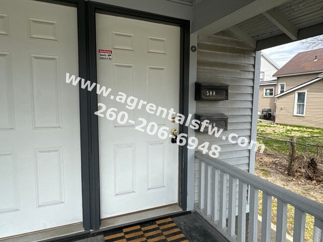 Photo - 1510 Taylor St Unit 1508 Taylor St