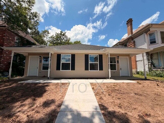 Photo - 514 S Byers Ave