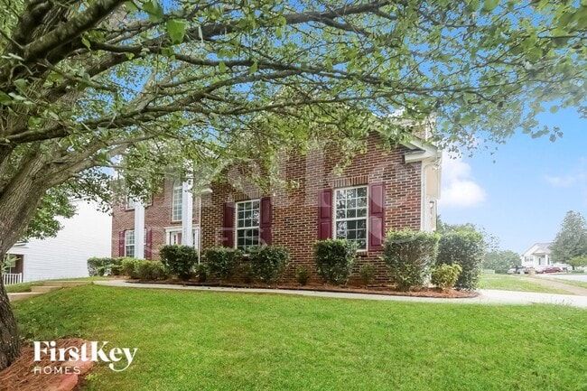 Photo - 9427 Golden Pond Dr