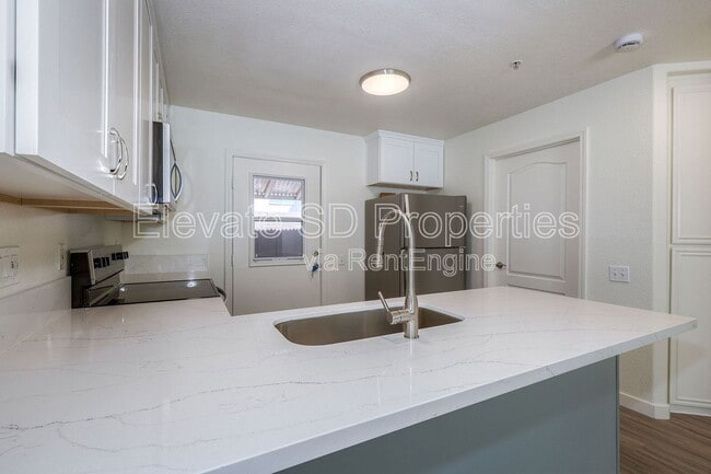 Photo - 9430 Winter Gdns Blvd Unit 11