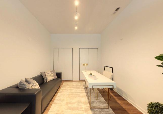 Photo - 3 bedroom in Chicago IL 60616 Unit 2550 S Wabash