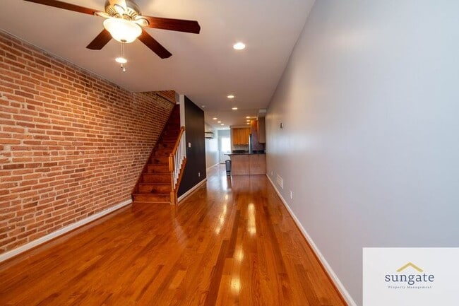 Photo - 1807 Westphal Pl
