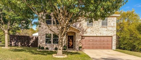 Photo - 2412 Avalon Creek Way Rental