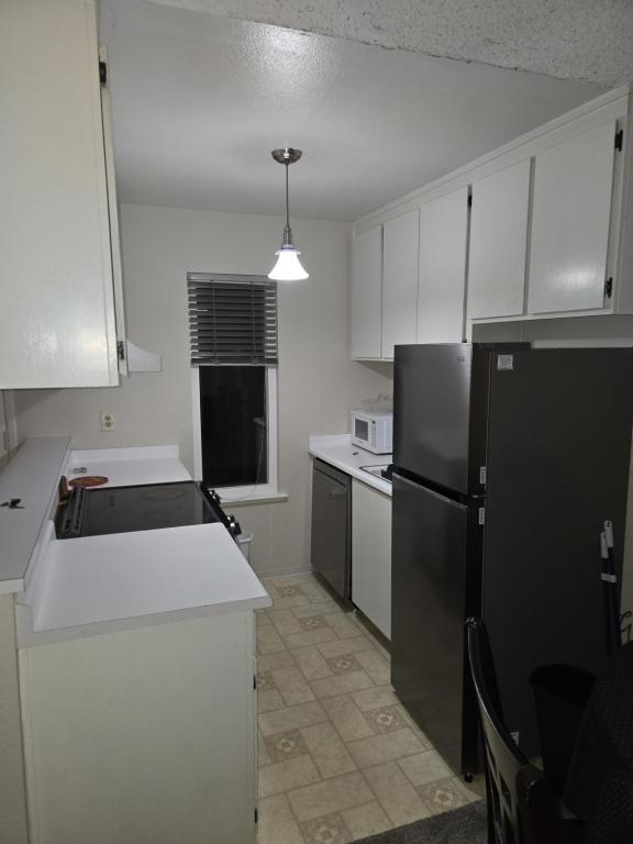 Photo - 6724 Plymouth Rd Unit 24